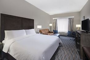Garner Hotel Oklahoma City - Quail Springs by IHG