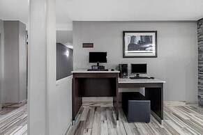 Garner Hotel Oklahoma City - Quail Springs by IHG