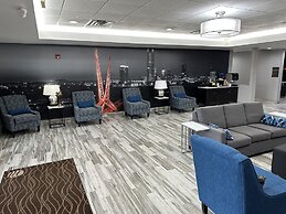 Garner Hotel Oklahoma City - Quail Springs by IHG