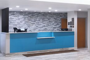 Garner Hotel Oklahoma City - Quail Springs by IHG