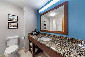 Garner Hotel Oklahoma City - Quail Springs by IHG