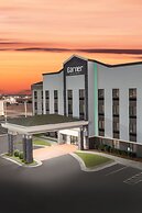 Garner Hotel Oklahoma City - Quail Springs by IHG