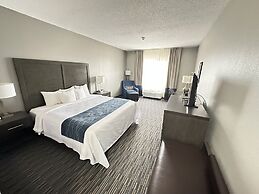 Garner Hotel Oklahoma City - Quail Springs by IHG