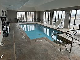 Garner Hotel Oklahoma City - Quail Springs by IHG