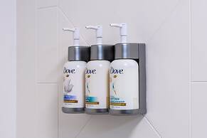 Garner Hotel Oklahoma City - Quail Springs by IHG