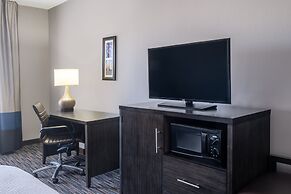 Garner Hotel Oklahoma City - Quail Springs by IHG