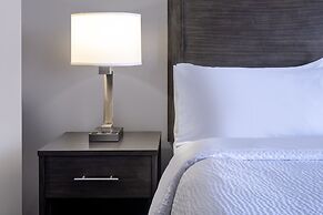 Garner Hotel Oklahoma City - Quail Springs by IHG