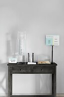 Garner Hotel Oklahoma City - Quail Springs by IHG