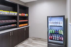 Garner Hotel Oklahoma City - Quail Springs by IHG