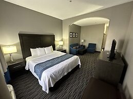 Garner Hotel Oklahoma City - Quail Springs by IHG