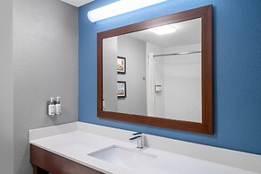 Garner Hotel Oklahoma City - Quail Springs by IHG