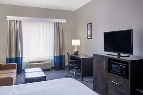 Garner Hotel Oklahoma City - Quail Springs by IHG