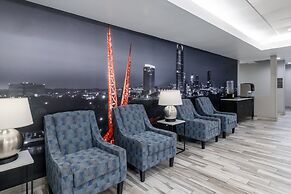 Garner Hotel Oklahoma City - Quail Springs by IHG