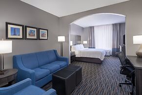 Garner Hotel Oklahoma City - Quail Springs by IHG