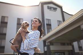 Garner Hotel Oklahoma City - Quail Springs by IHG