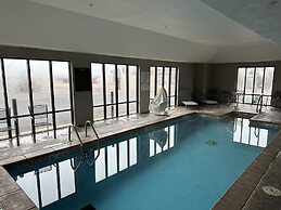 Garner Hotel Oklahoma City - Quail Springs by IHG