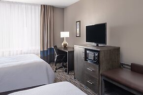 Garner Hotel Oklahoma City - Quail Springs by IHG