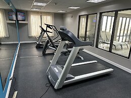 Garner Hotel Oklahoma City - Quail Springs by IHG