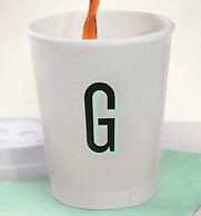 Garner Hotel Oklahoma City - Quail Springs by IHG