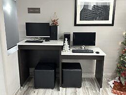 Garner Hotel Oklahoma City - Quail Springs by IHG