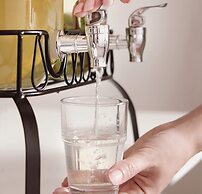 Garner Hotel Oklahoma City - Quail Springs by IHG