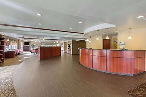 Comfort Suites Seaford