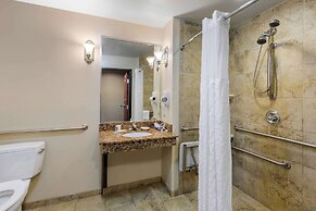 Comfort Suites Seaford