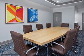 Holiday Inn Express And Suites Milwaukee Nw Park Place by IHG