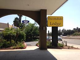 Escondido Lodge