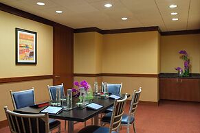 JW Marriott Hotel Grand Rapids