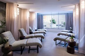 JW Marriott Hotel Grand Rapids