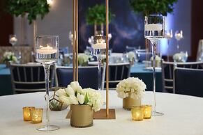 JW Marriott Hotel Grand Rapids
