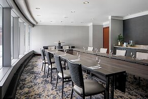 JW Marriott Hotel Grand Rapids