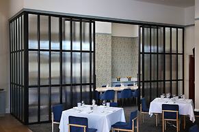 JW Marriott Hotel Grand Rapids