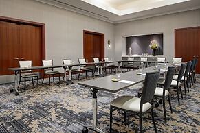 JW Marriott Hotel Grand Rapids