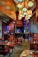 JW Marriott Hotel Grand Rapids