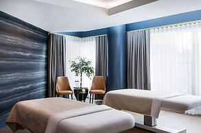 JW Marriott Hotel Grand Rapids