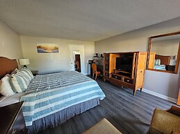 Atlantic Shores Inn and Suites