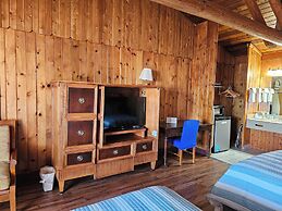 Atlantic Shores Inn and Suites