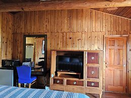 Atlantic Shores Inn and Suites