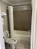 Atlantic Shores Inn and Suites