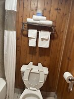 Atlantic Shores Inn and Suites