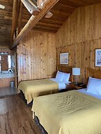 Atlantic Shores Inn and Suites