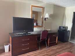 Atlantic Shores Inn and Suites