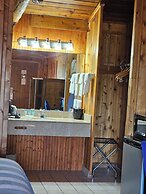 Atlantic Shores Inn and Suites