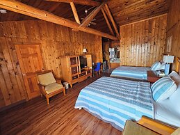 Atlantic Shores Inn and Suites