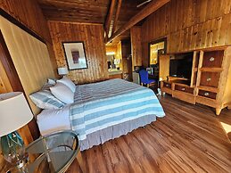 Atlantic Shores Inn and Suites