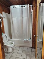 Atlantic Shores Inn and Suites