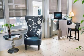 Residence Inn by Marriott Paducah