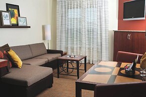 Residence Inn by Marriott Paducah
